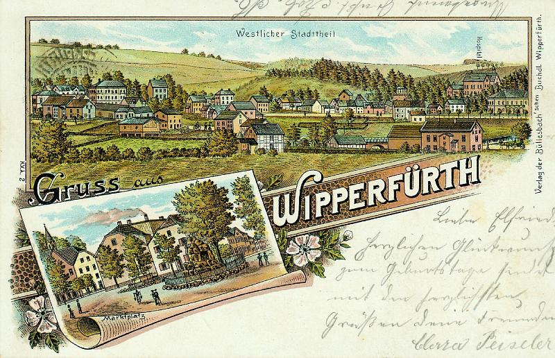 (036) litho um 1900.jpg